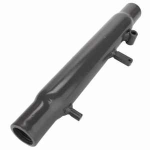 ŚCIĄGACZ ACP0517820