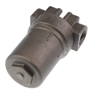 FILTR POWROTNY ACP0553640