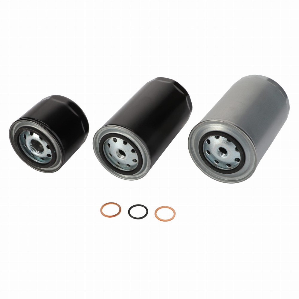ZESTAW SERWISOWY ACP0518200