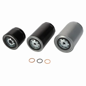 ZESTAW SERWISOWY ACP0518200