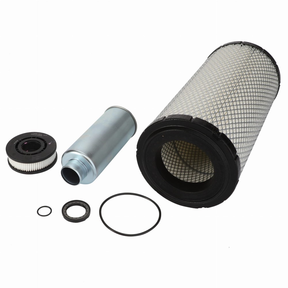 ZESTAW SERWISOWY ACP0518210
