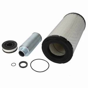 ZESTAW SERWISOWY ACP0518210