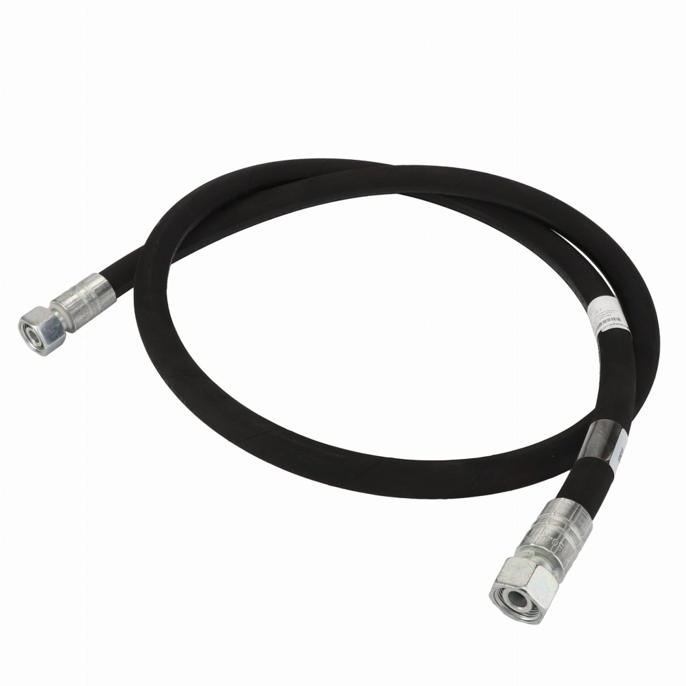 WĄŻ HYDRAULICZNY CHŁODNICY ACP0553870