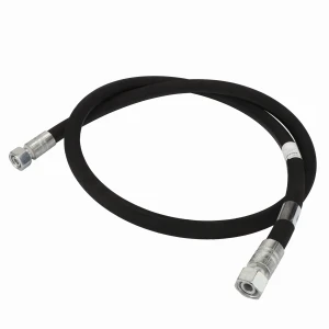 WĄŻ HYDRAULICZNY CHŁODNICY ACP0553870