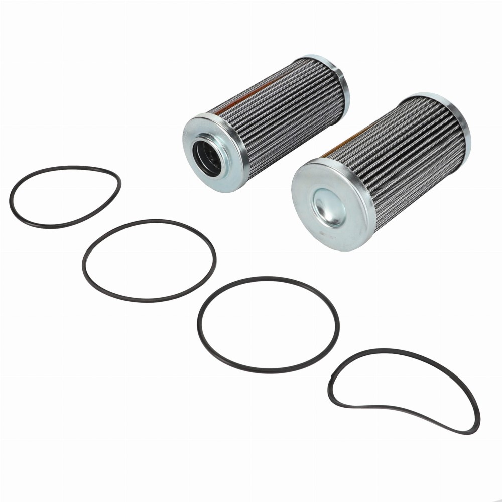 ZESTAW FILTRA HYDRAULICZNEGO ACP0518230