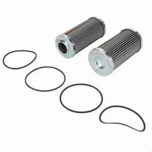 ZESTAW FILTRA HYDRAULICZNEGO ACP0518230