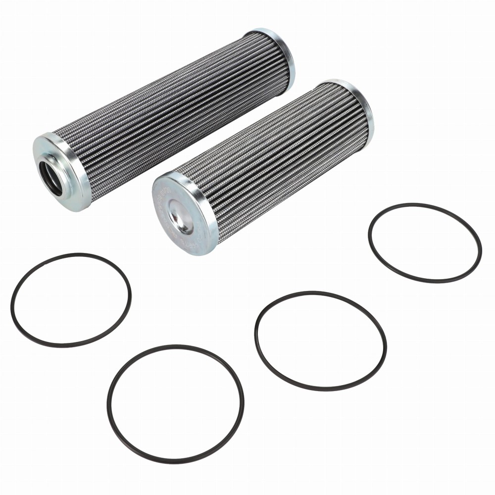 ZESTAW FILTRA HYDRAULICZNEGO ACP0518240