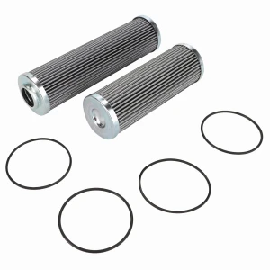 ZESTAW FILTRA HYDRAULICZNEGO ACP0518240