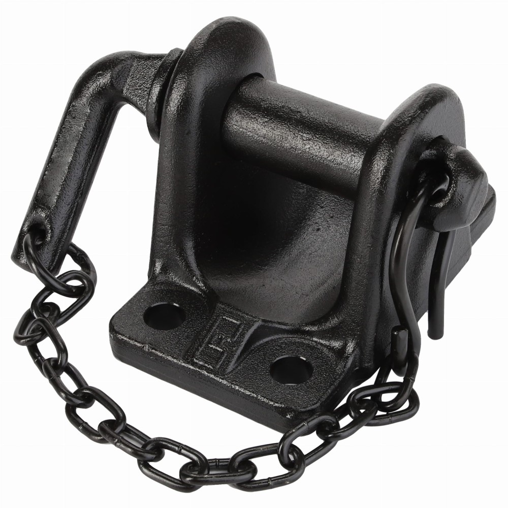 ZACZEP ACP0553930