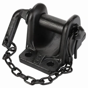 ZACZEP ACP0553930