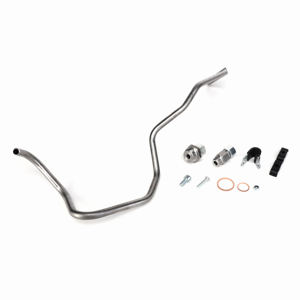 ZESTAW KONWERSJI ACP0518260