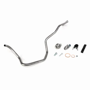 ZESTAW KONWERSJI ACP0518260