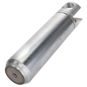 ŚRUBA ACP0554070
