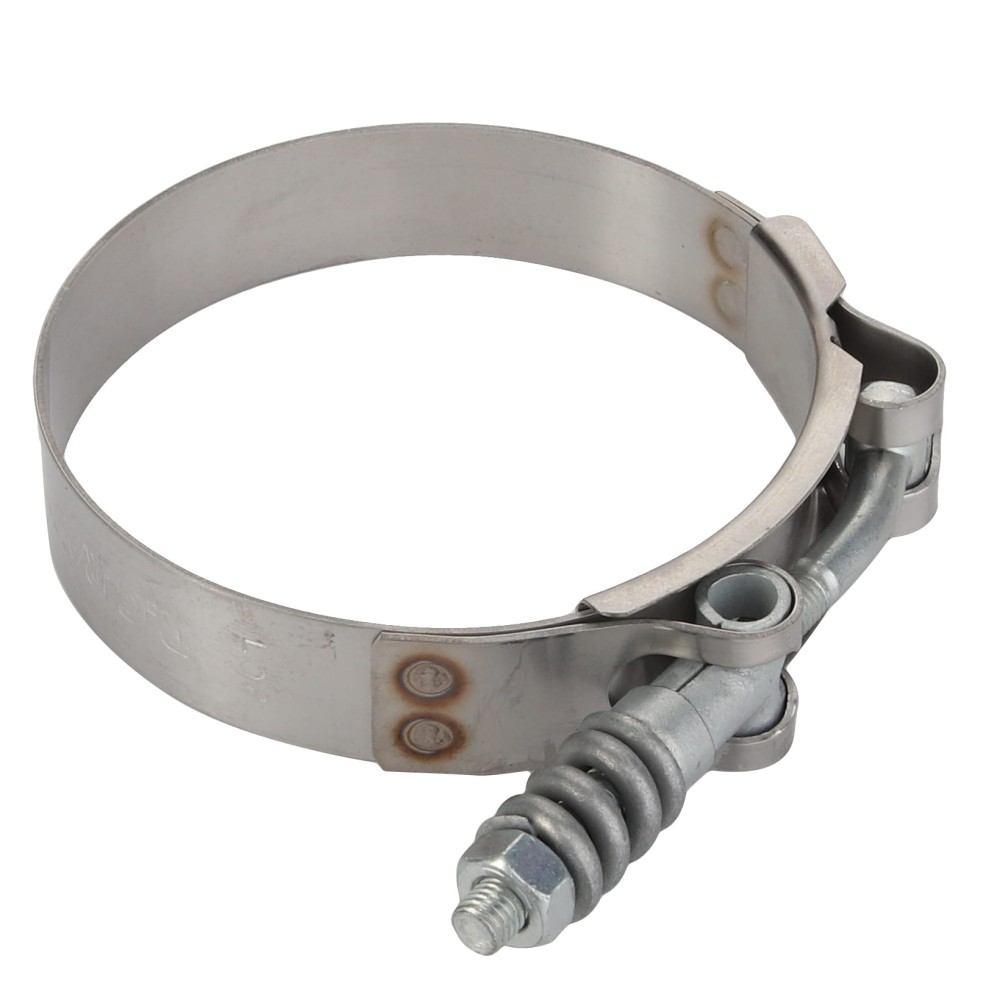 ZACISK ACP0554150