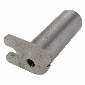 ŚRUBA ACP0554520