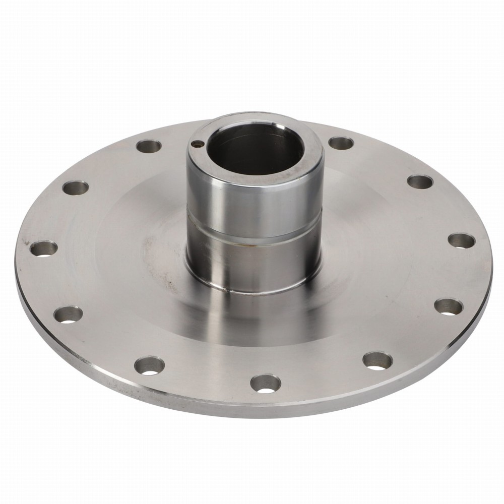 POKRYWA ACP0555340