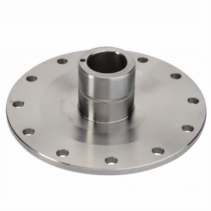 POKRYWA ACP0555340