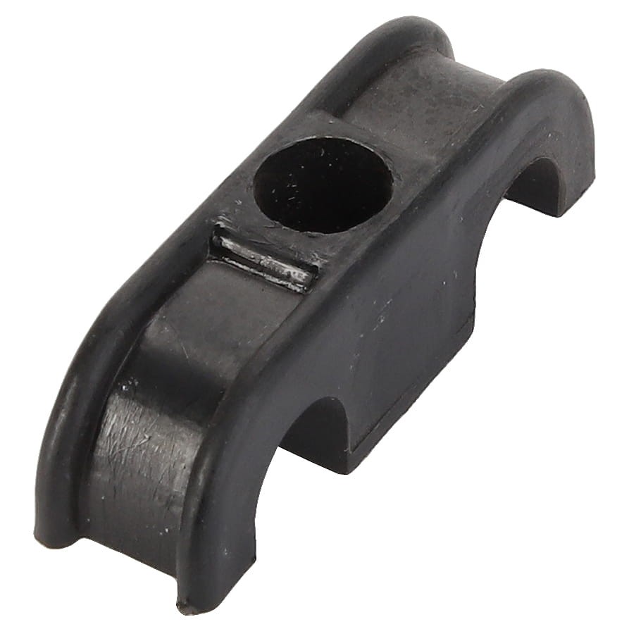 Mieszacz powietrza, 71 cm, jednofazowy, E… | poltechparts.pl