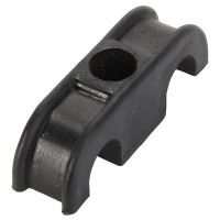 Mieszacz powietrza, 71 cm, jednofazowy, E… | poltechparts.pl