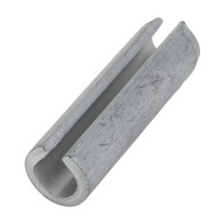 Taśma ogrodzeniowa CLASSIC 200m x 40mm, b… | poltechparts.pl