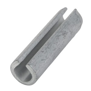 Taśma ogrodzeniowa CLASSIC 200m x 40mm, biała, Kerbl