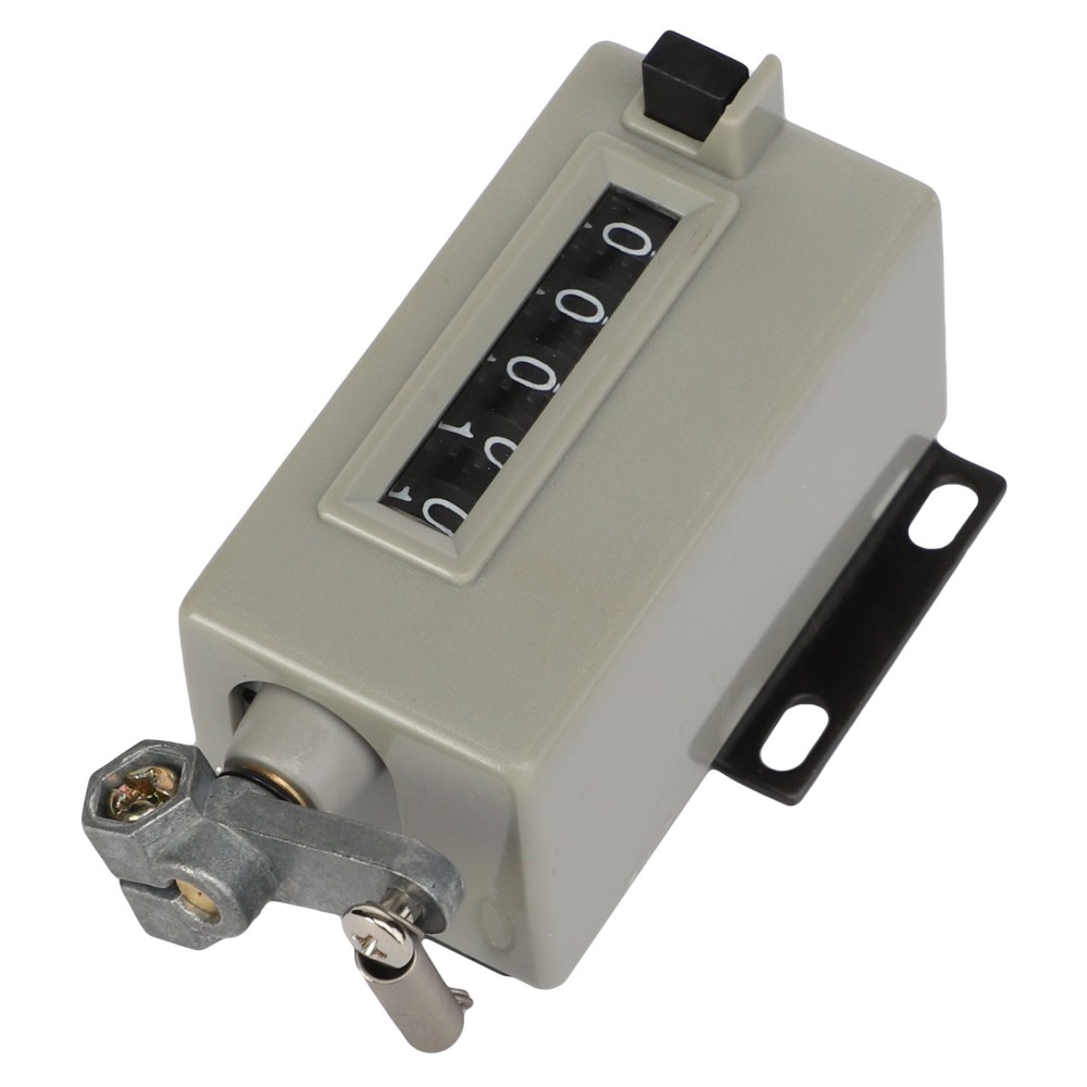 LICZNIK ACP0555840