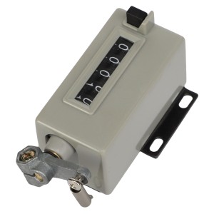 LICZNIK ACP0555840