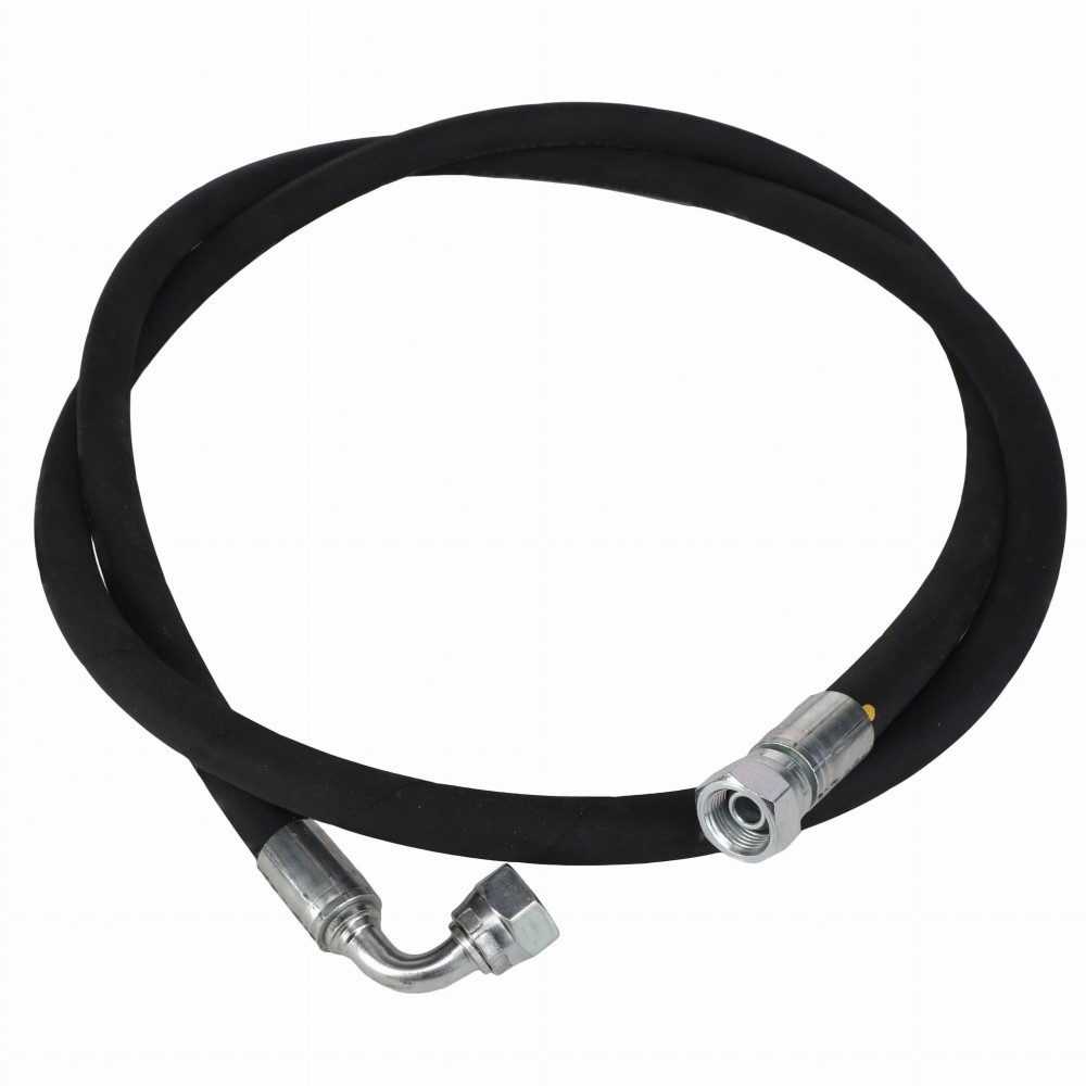 PRZEWÓD HYDRAULICZNY ACP0556010