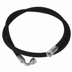 PRZEWÓD HYDRAULICZNY ACP0556010