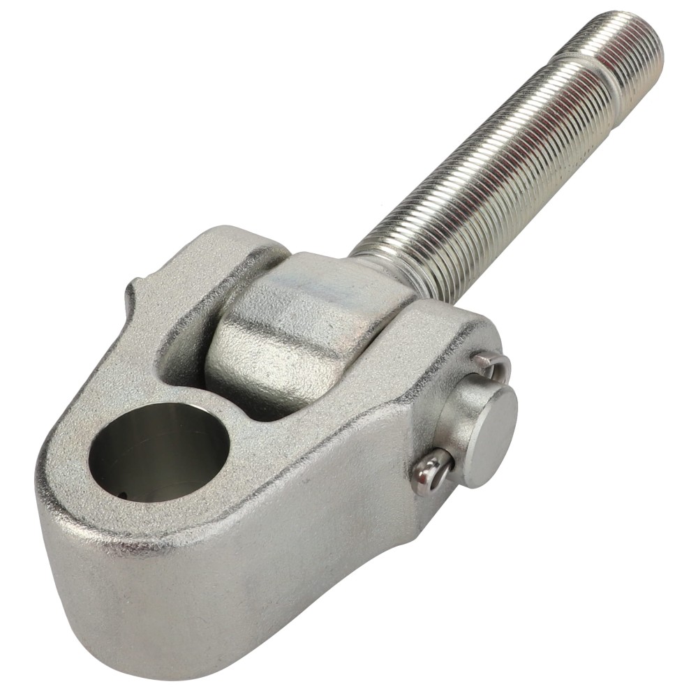 JARZMO ACP0522920