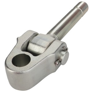 JARZMO ACP0522920