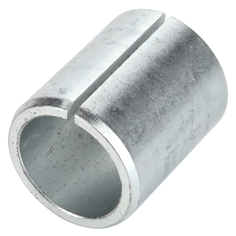 TULEJA ACP0522930