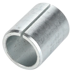 TULEJA ACP0522930