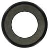 Pierścień uszczelniający | poltechparts.pl