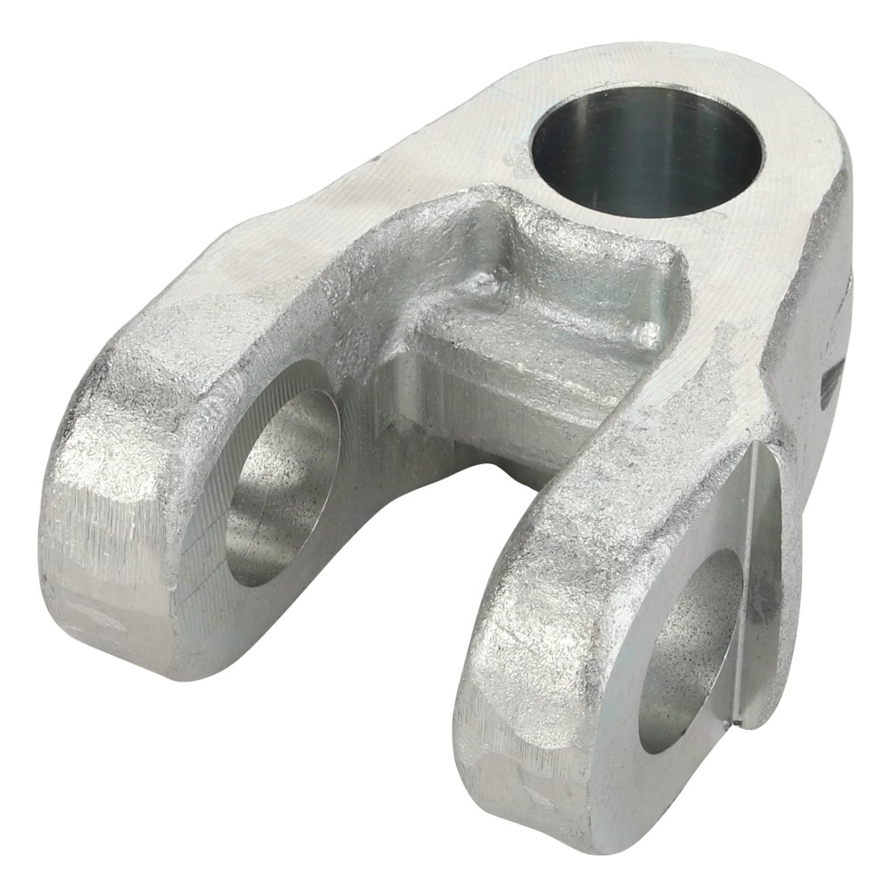 JARZMO ACP0522970