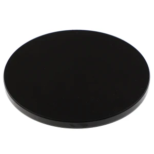 ZAŚLEPKA ACP0557640