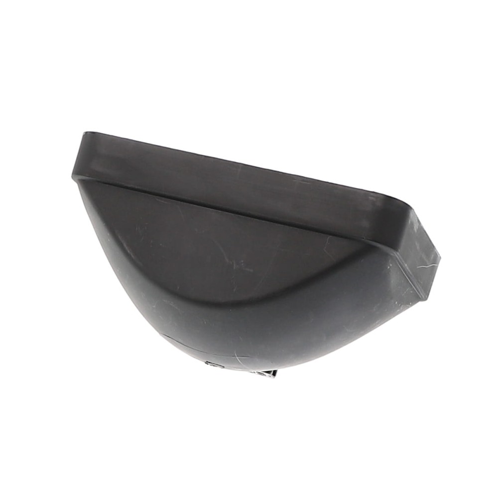 REFLEKTOR ACP0523400