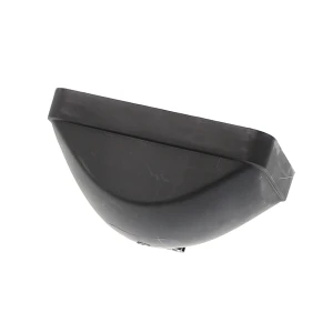 REFLEKTOR ACP0523400