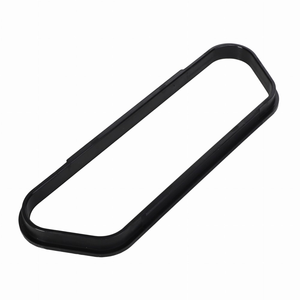 POKRYWA ACP0524890