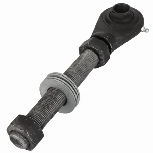 PRZEGUB KULOWY ACP0560930