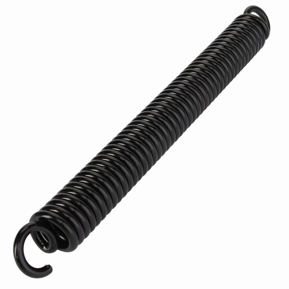 SPRĘŻYNA ACP0561730