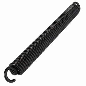 SPRĘŻYNA ACP0561730