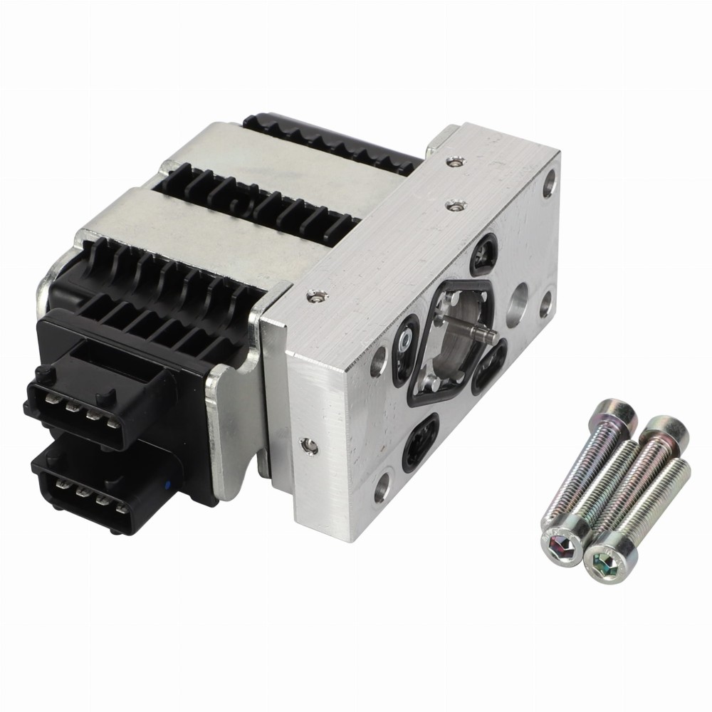 ELEKTROZAWÓR ACP0562020