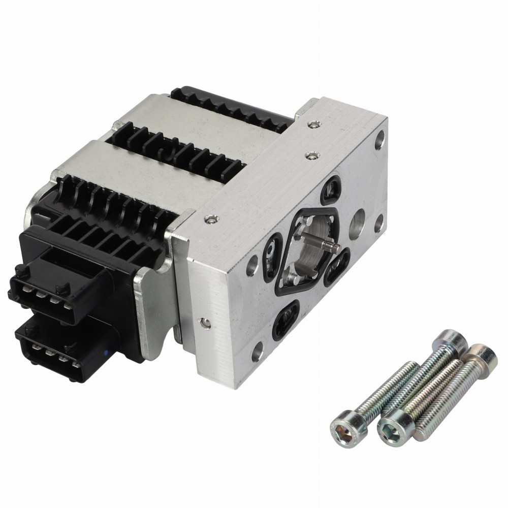 ELEKTROZAWÓR ACP0562060