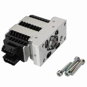 ELEKTROZAWÓR ACP0562060