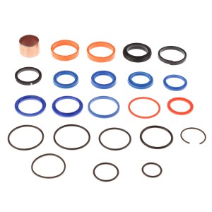 ZESTAW USZCZELEK ACP0562400