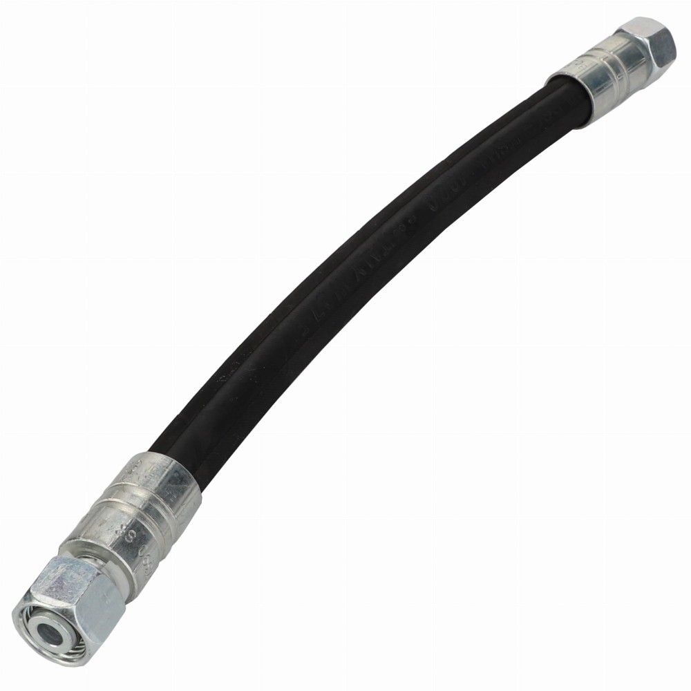 WĄŻ HYDRAULICZNY CHŁODNICY ACP0527440