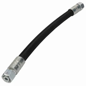 WĄŻ HYDRAULICZNY CHŁODNICY ACP0527440