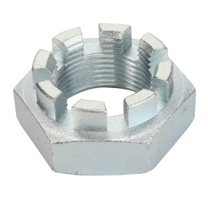 NAKRĘTKA KORONOWA ACP0527610