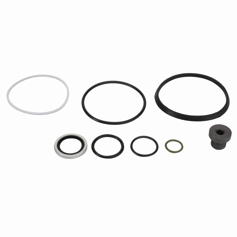 ZESTAW USZCZELEK ACP0565360